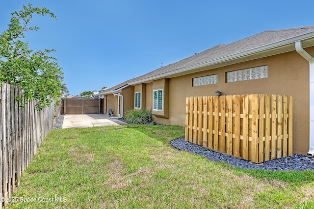 457 Veracruz Blvd, Indialantic, FL 32903 - photo 24