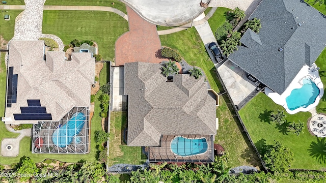 457 Veracruz Blvd, Indialantic, FL 32903 - photo 25