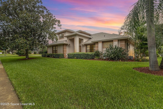 1260 Tropical Cove Dr, Merritt Island, FL 32952 - photo 1