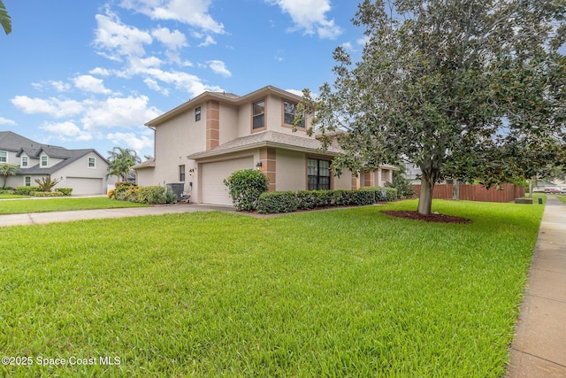 1260 Tropical Cove Dr, Merritt Island, FL 32952 - photo 2
