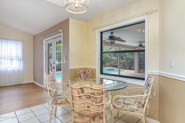 1260 Tropical Cove Dr, Merritt Island, FL 32952 - photo 7