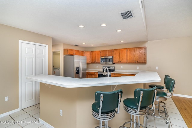 1260 Tropical Cove Dr, Merritt Island, FL 32952 - photo 8