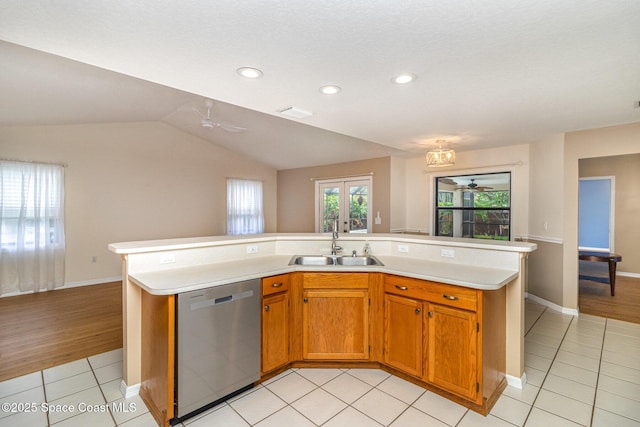 1260 Tropical Cove Dr, Merritt Island, FL 32952 - photo 9