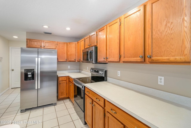 1260 Tropical Cove Dr, Merritt Island, FL 32952 - photo 10