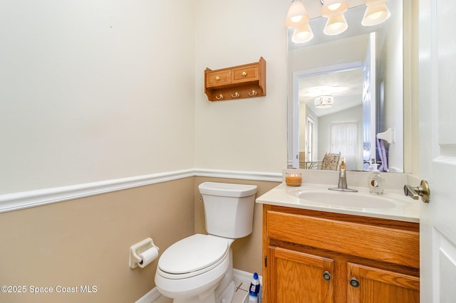1260 Tropical Cove Dr, Merritt Island, FL 32952 - photo 12