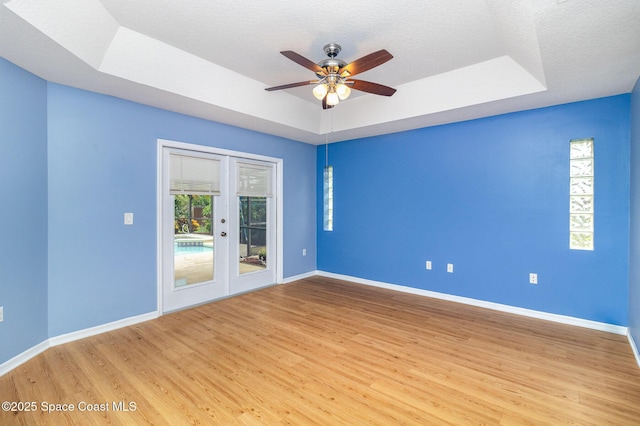 1260 Tropical Cove Dr, Merritt Island, FL 32952 - photo 13