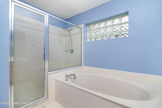 1260 Tropical Cove Dr, Merritt Island, FL 32952 - photo 16