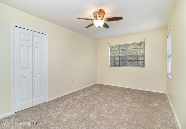 1260 Tropical Cove Dr, Merritt Island, FL 32952 - photo 17