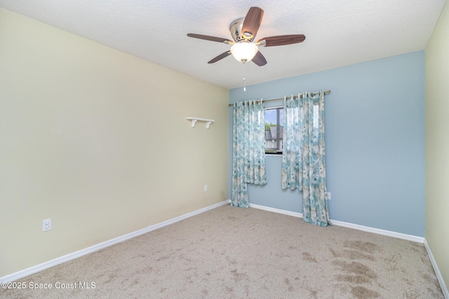 1260 Tropical Cove Dr, Merritt Island, FL 32952 - photo 18