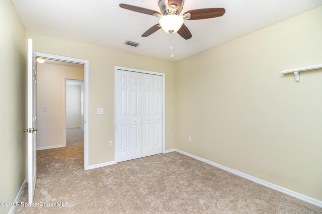 1260 Tropical Cove Dr, Merritt Island, FL 32952 - photo 19