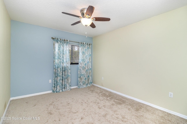 1260 Tropical Cove Dr, Merritt Island, FL 32952 - photo 21