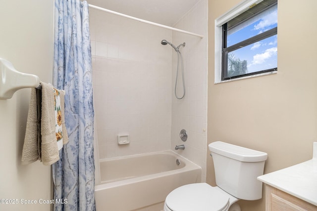1260 Tropical Cove Dr, Merritt Island, FL 32952 - photo 23