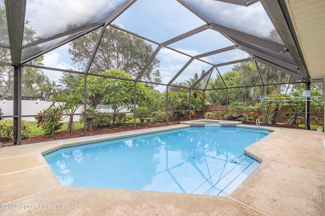 1260 Tropical Cove Dr, Merritt Island, FL 32952 - photo 24