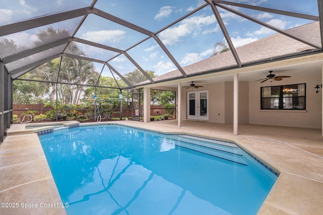 1260 Tropical Cove Dr, Merritt Island, FL 32952 - photo 25