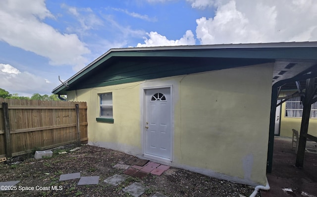 1451 Overlook Ter, Titusville, FL 32780 - photo 19