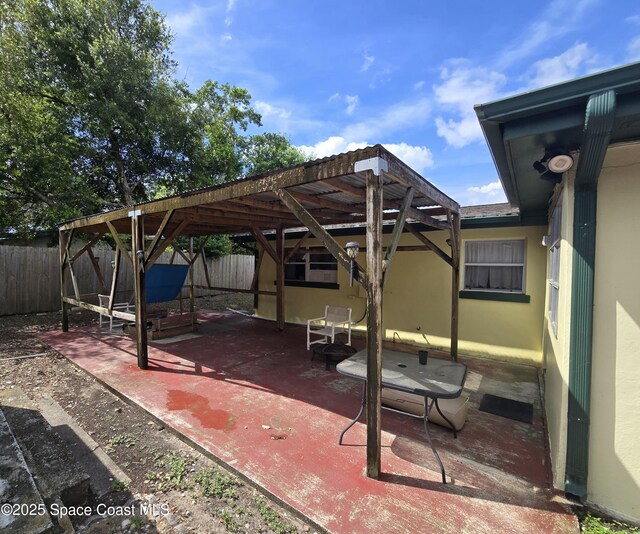 1451 Overlook Ter, Titusville, FL 32780 - photo 21
