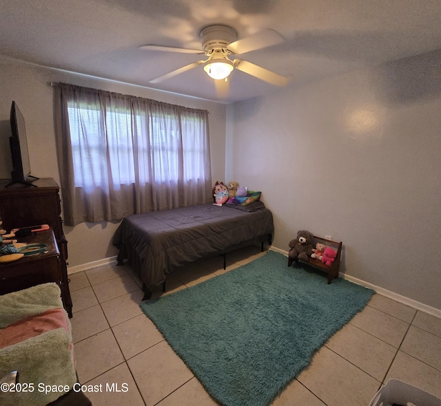 1451 Overlook Ter, Titusville, FL 32780 - photo 10