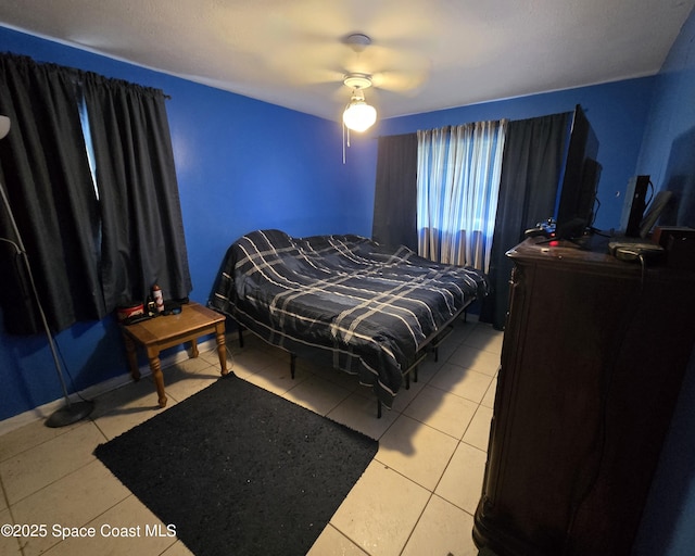 1451 Overlook Ter, Titusville, FL 32780 - photo 11