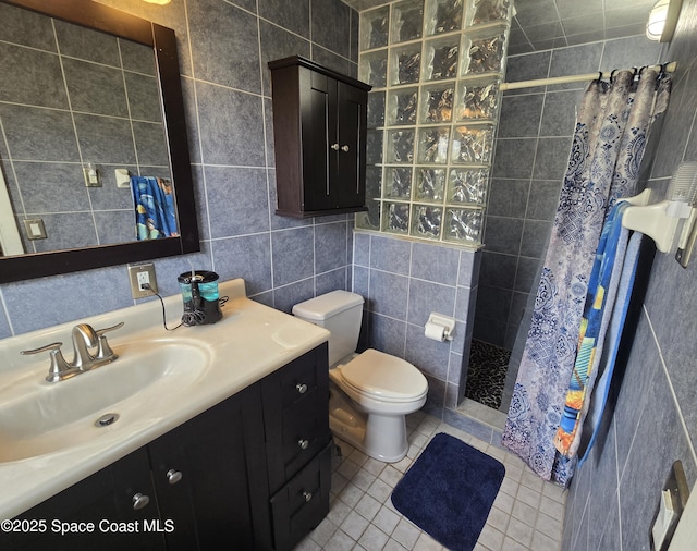 1451 Overlook Ter, Titusville, FL 32780 - photo 12
