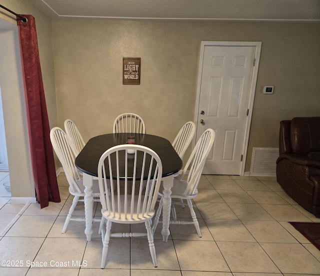 1451 Overlook Ter, Titusville, FL 32780 - photo 8