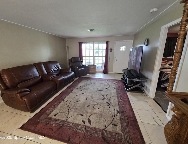 1451 Overlook Ter, Titusville, FL 32780 - photo 3