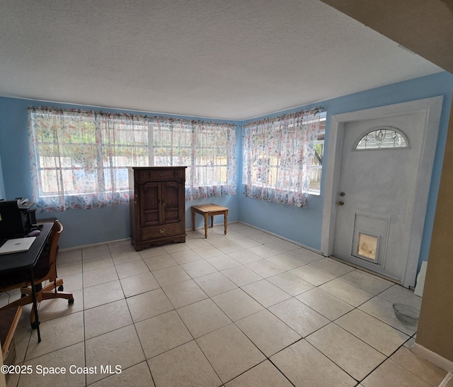 1451 Overlook Ter, Titusville, FL 32780 - photo 5