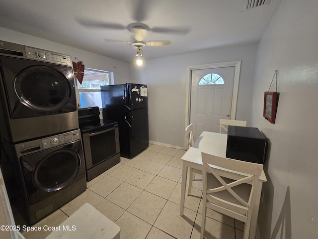 1451 Overlook Ter, Titusville, FL 32780 - photo 14