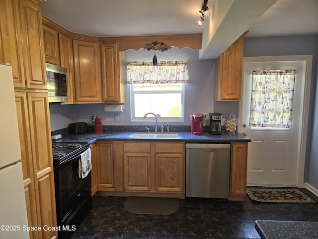 1451 Overlook Ter, Titusville, FL 32780 - photo 7