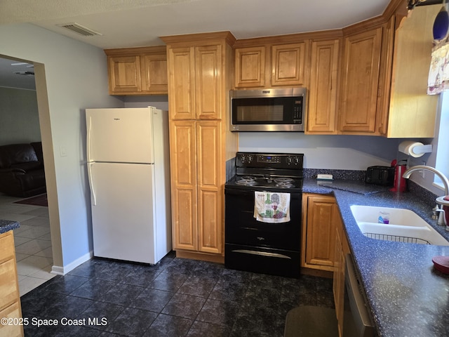 1451 Overlook Ter, Titusville, FL 32780 - photo 6