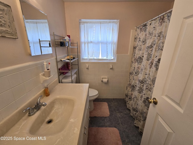 1451 Overlook Ter, Titusville, FL 32780 - photo 13