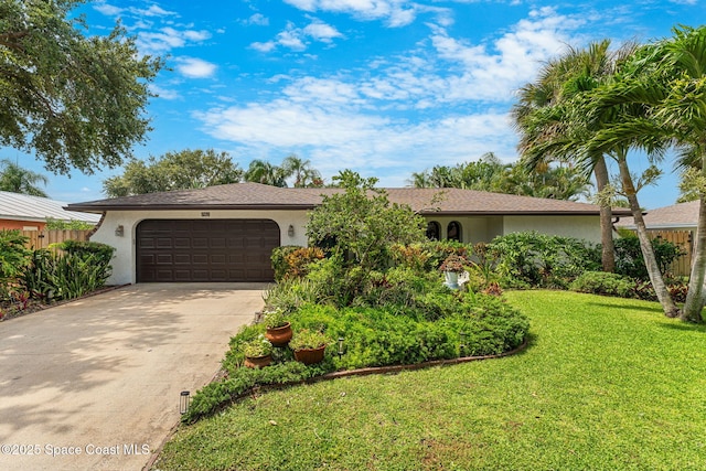 445 Desoto Pkwy, Satellite Beach, FL 32937 - photo 32