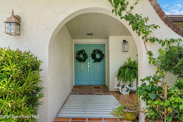 445 Desoto Pkwy, Satellite Beach, FL 32937 - photo 33