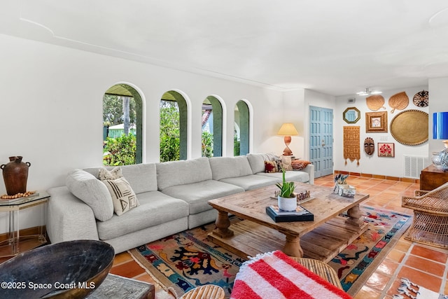 445 Desoto Pkwy, Satellite Beach, FL 32937 - photo 3