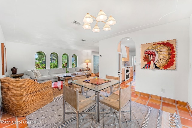 445 Desoto Pkwy, Satellite Beach, FL 32937 - photo 5