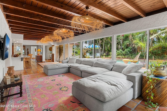 445 Desoto Pkwy, Satellite Beach, FL 32937 - photo 12