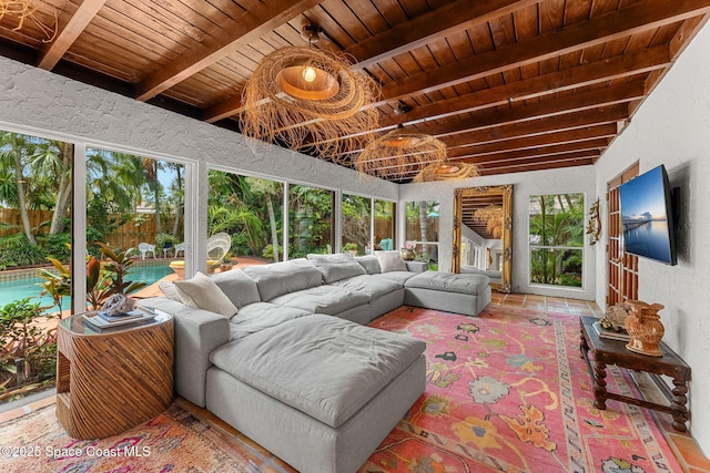 445 Desoto Pkwy, Satellite Beach, FL 32937 - photo 7