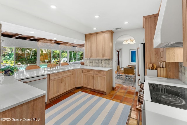 445 Desoto Pkwy, Satellite Beach, FL 32937 - photo 9
