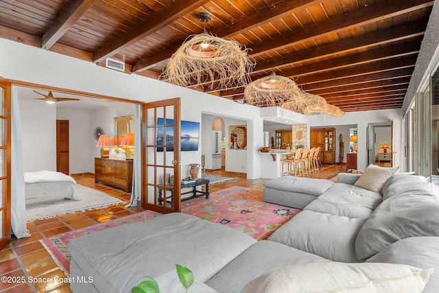 445 Desoto Pkwy, Satellite Beach, FL 32937 - photo 11