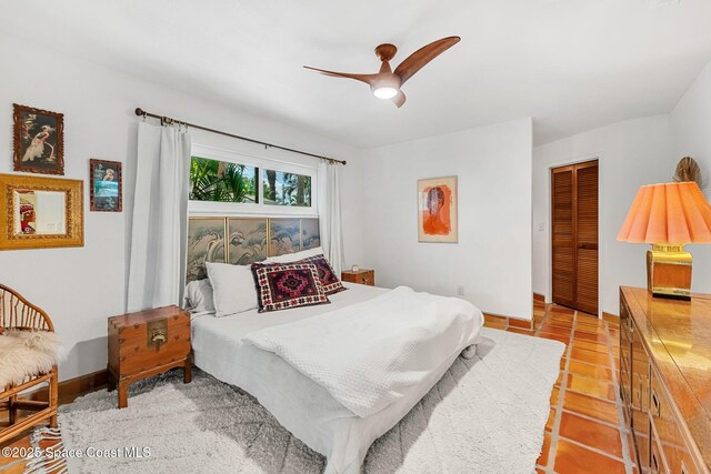 445 Desoto Pkwy, Satellite Beach, FL 32937 - photo 15
