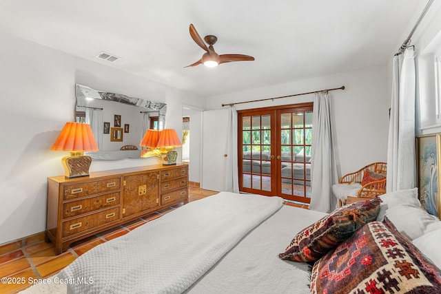 445 Desoto Pkwy, Satellite Beach, FL 32937 - photo 16