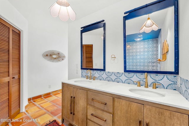 445 Desoto Pkwy, Satellite Beach, FL 32937 - photo 18