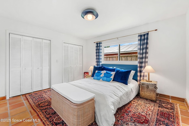 445 Desoto Pkwy, Satellite Beach, FL 32937 - photo 19
