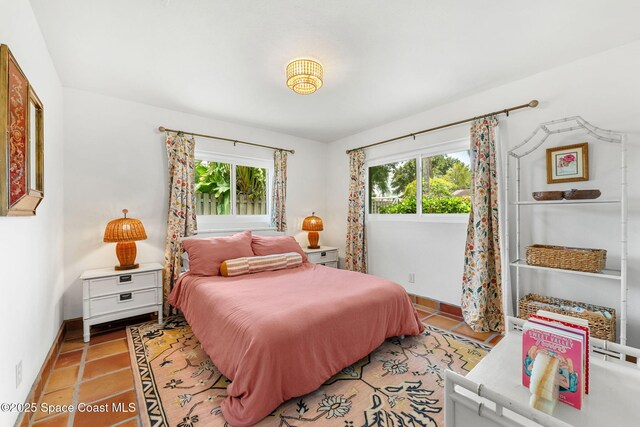 445 Desoto Pkwy, Satellite Beach, FL 32937 - photo 20