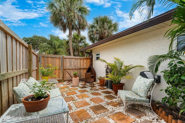 445 Desoto Pkwy, Satellite Beach, FL 32937 - photo 25