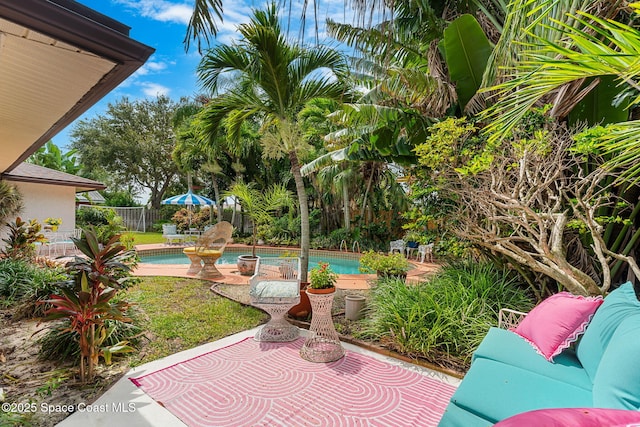 445 Desoto Pkwy, Satellite Beach, FL 32937 - photo 24