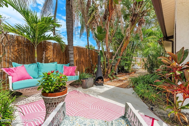 445 Desoto Pkwy, Satellite Beach, FL 32937 - photo 27
