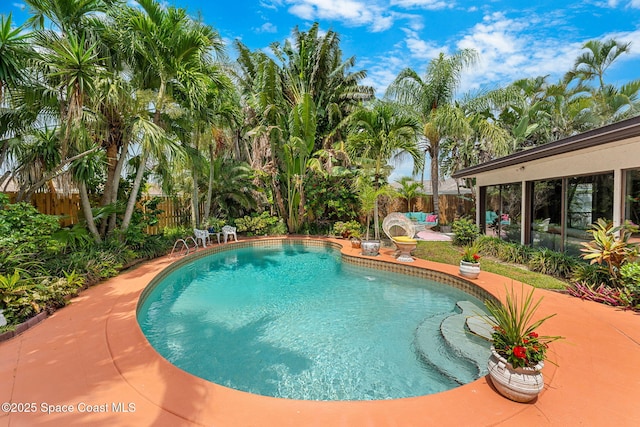 445 Desoto Pkwy, Satellite Beach, FL 32937 - photo 23