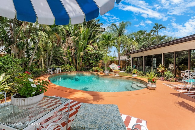 445 Desoto Pkwy, Satellite Beach, FL 32937 - photo 26