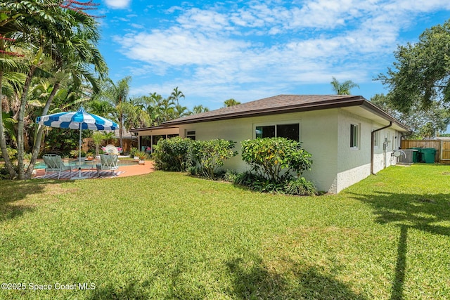 445 Desoto Pkwy, Satellite Beach, FL 32937 - photo 28