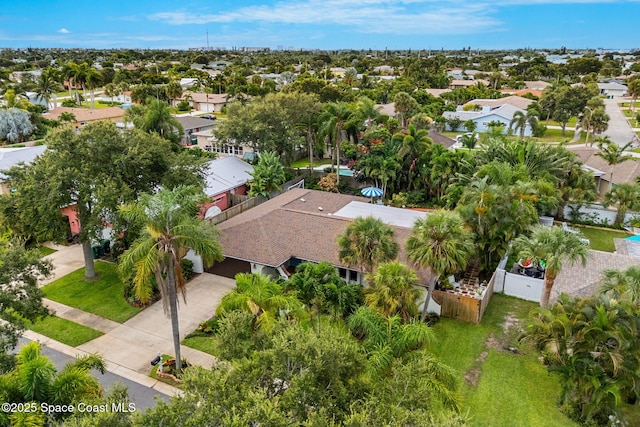 445 Desoto Pkwy, Satellite Beach, FL 32937 - photo 30